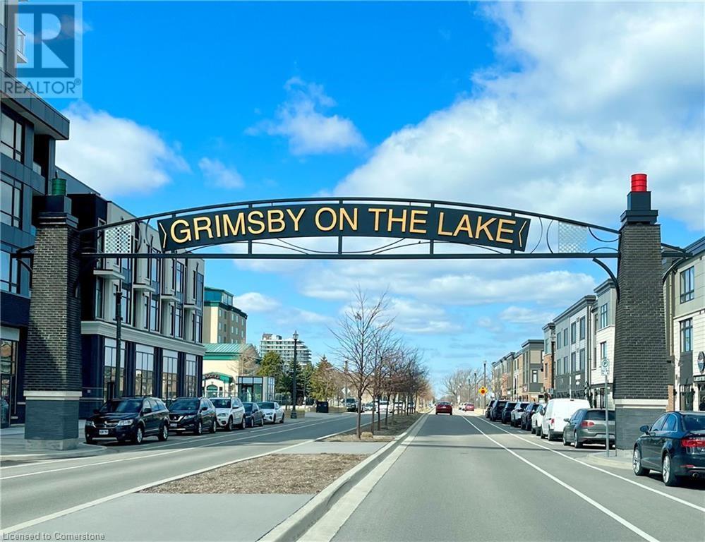 69 Esplanade Lane, Grimsby, Ontario  L3M 0H2 - Photo 2 - 40687330