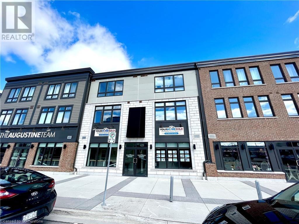 69 Esplanade Lane, Grimsby, Ontario  L3M 0H2 - Photo 3 - 40687330