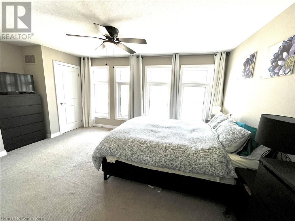 69 Esplanade Lane, Grimsby, Ontario  L3M 0H2 - Photo 7 - 40687330