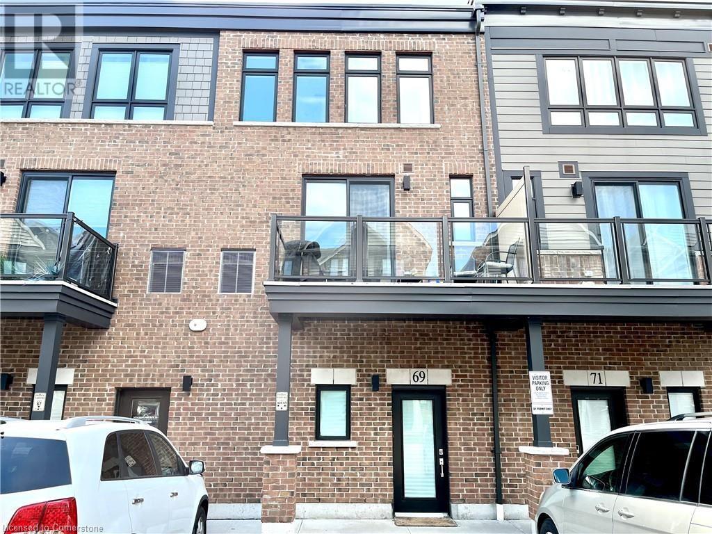 69 Esplanade Lane, Grimsby, Ontario  L3M 0H2 - Photo 8 - 40687330