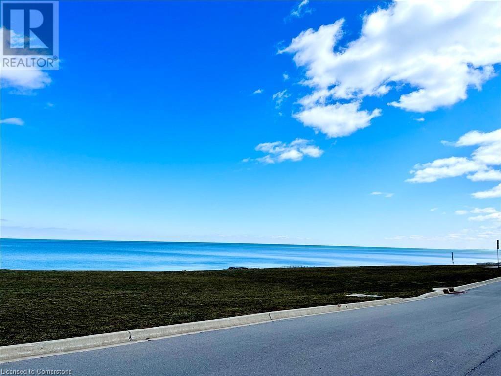 69 Esplanade Lane, Grimsby, Ontario  L3M 0H2 - Photo 9 - 40687330