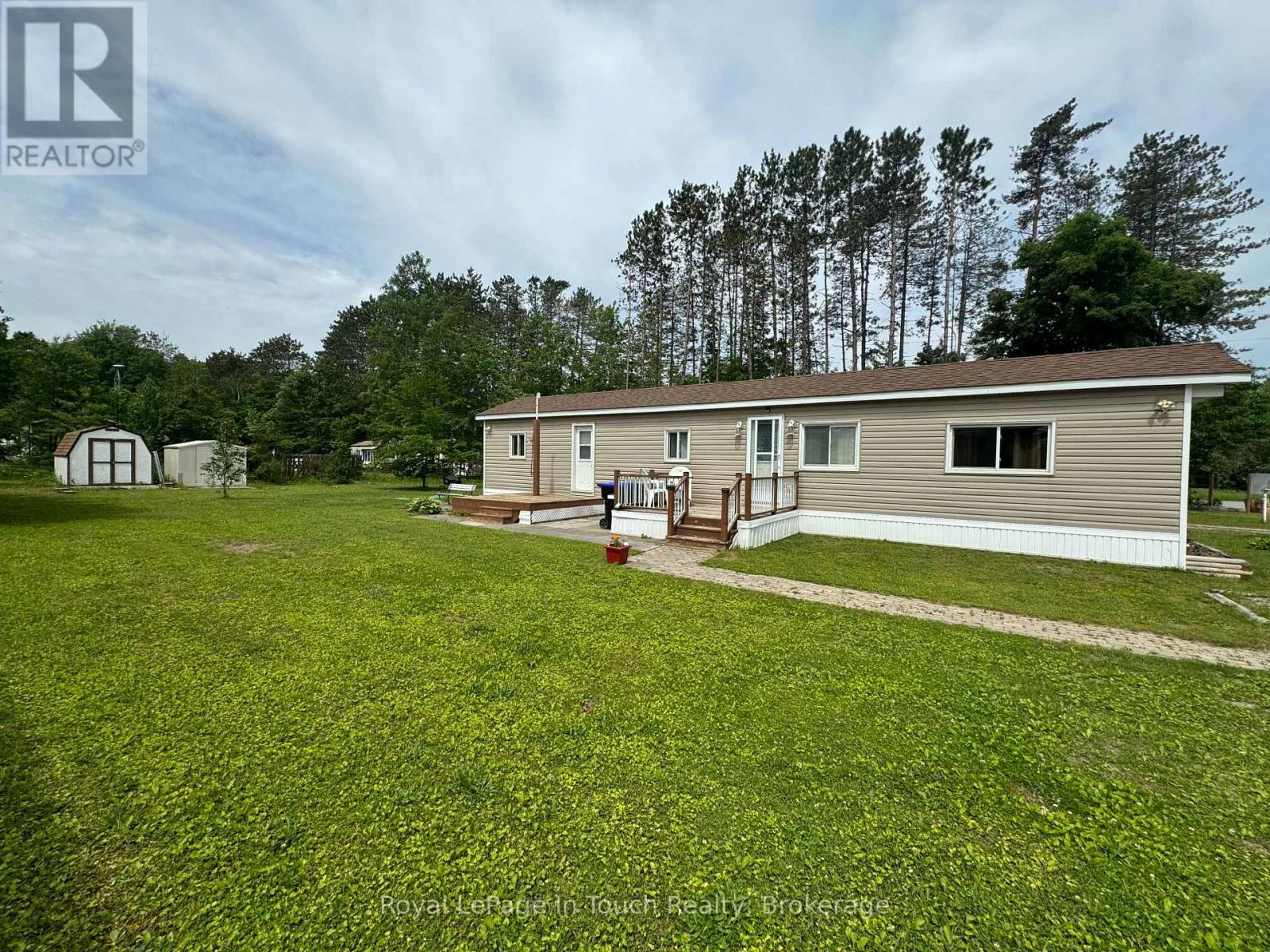 2 - 5263 ELLIOT SIDE ROAD, Tay, Ontario