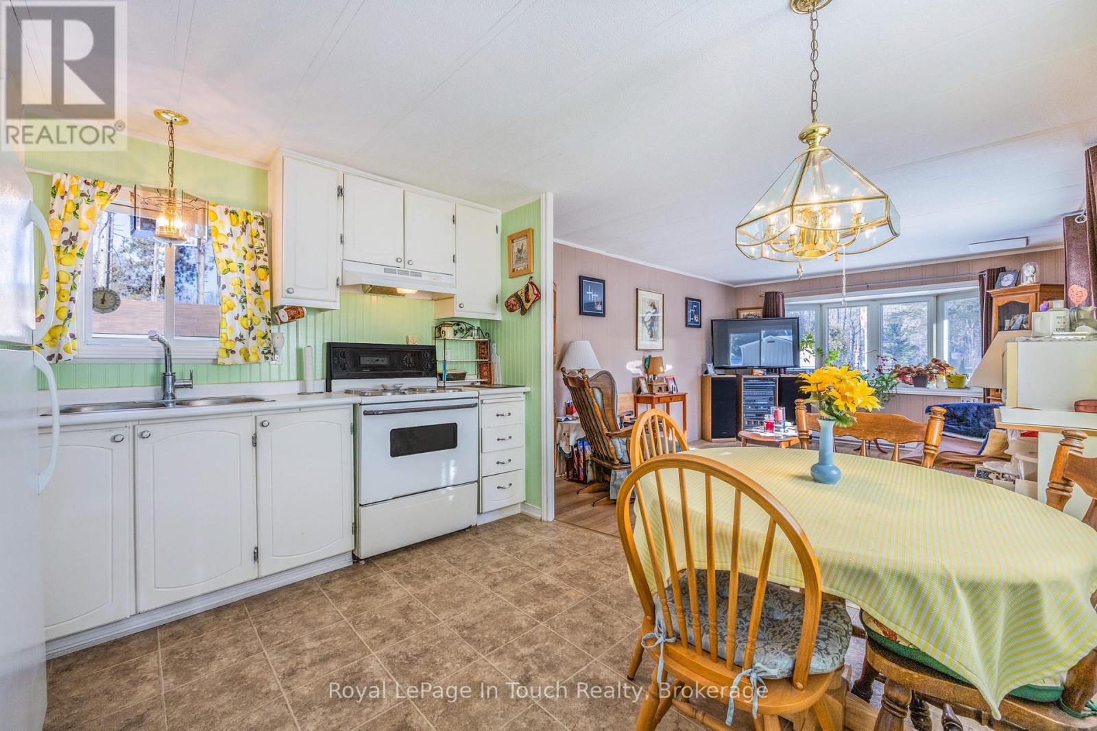 2 - 5263 Elliot Side Road, Tay, Ontario  L4R 4K3 - Photo 10 - S11906218