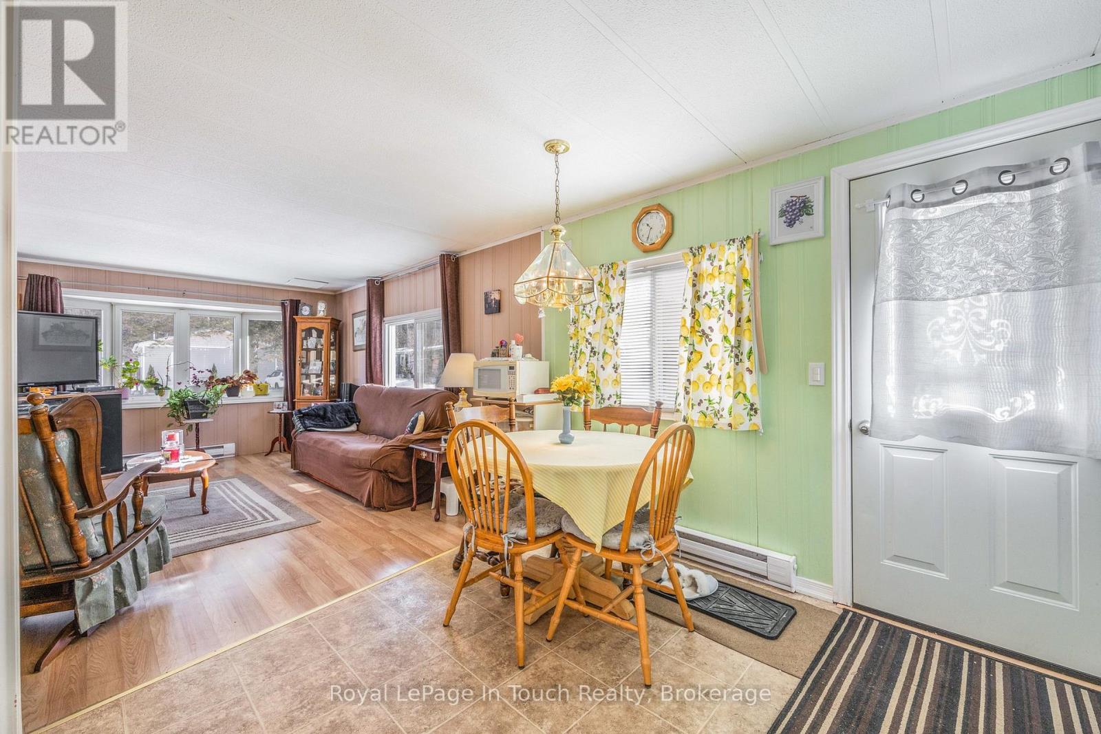 2 - 5263 Elliot Side Road, Tay, Ontario  L4R 4K3 - Photo 11 - S11906218