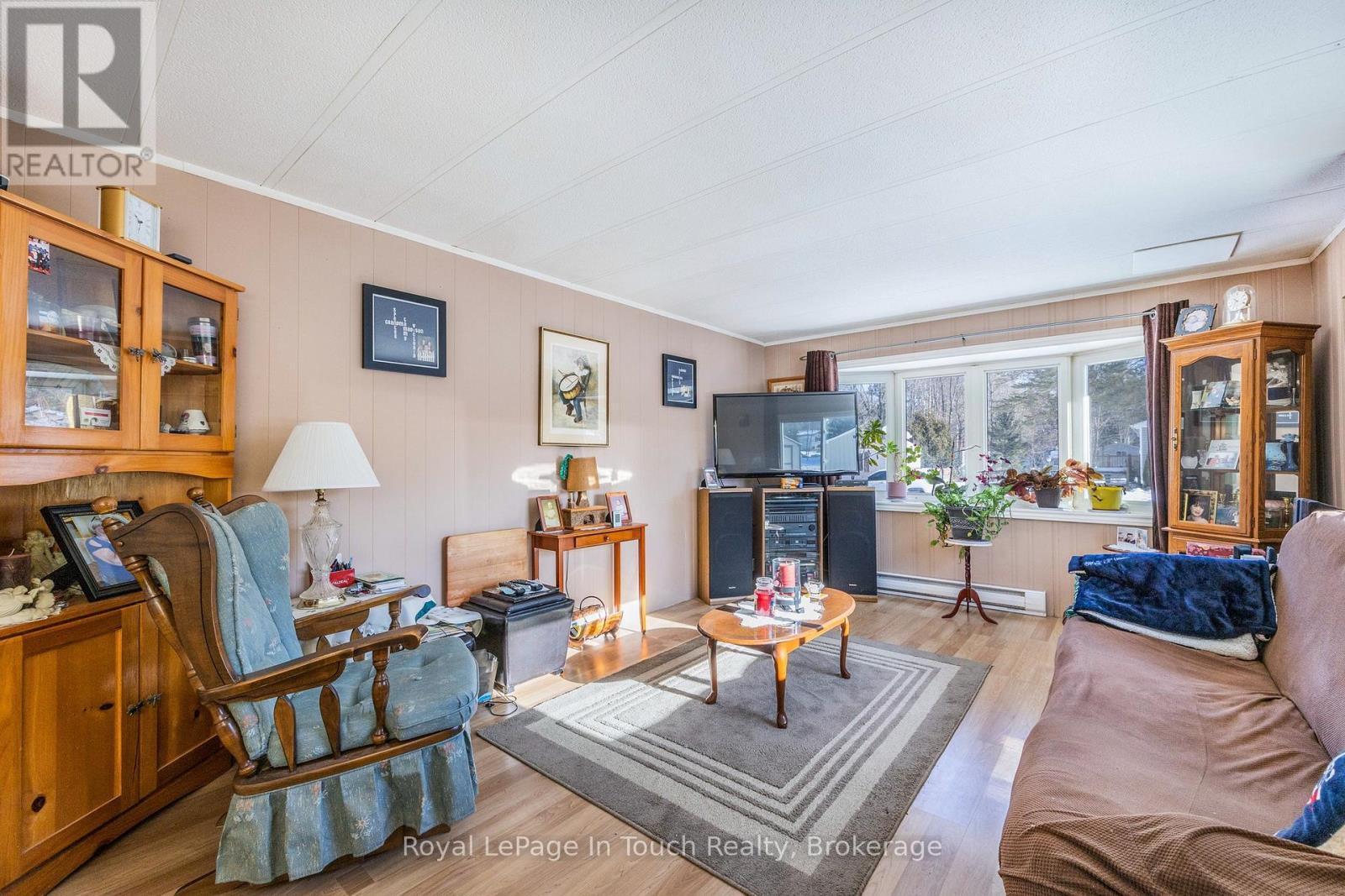 2 - 5263 Elliot Side Road, Tay, Ontario  L4R 4K3 - Photo 13 - S11906218