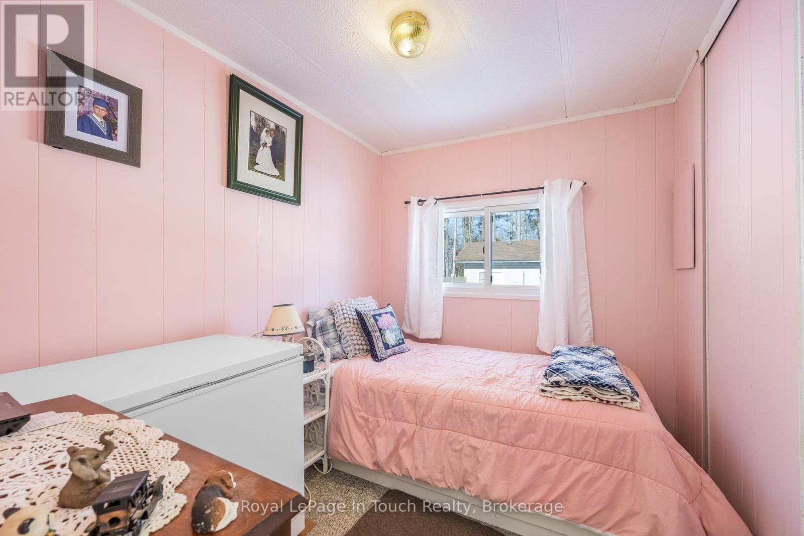 2 - 5263 Elliot Side Road, Tay, Ontario  L4R 4K3 - Photo 19 - S11906218