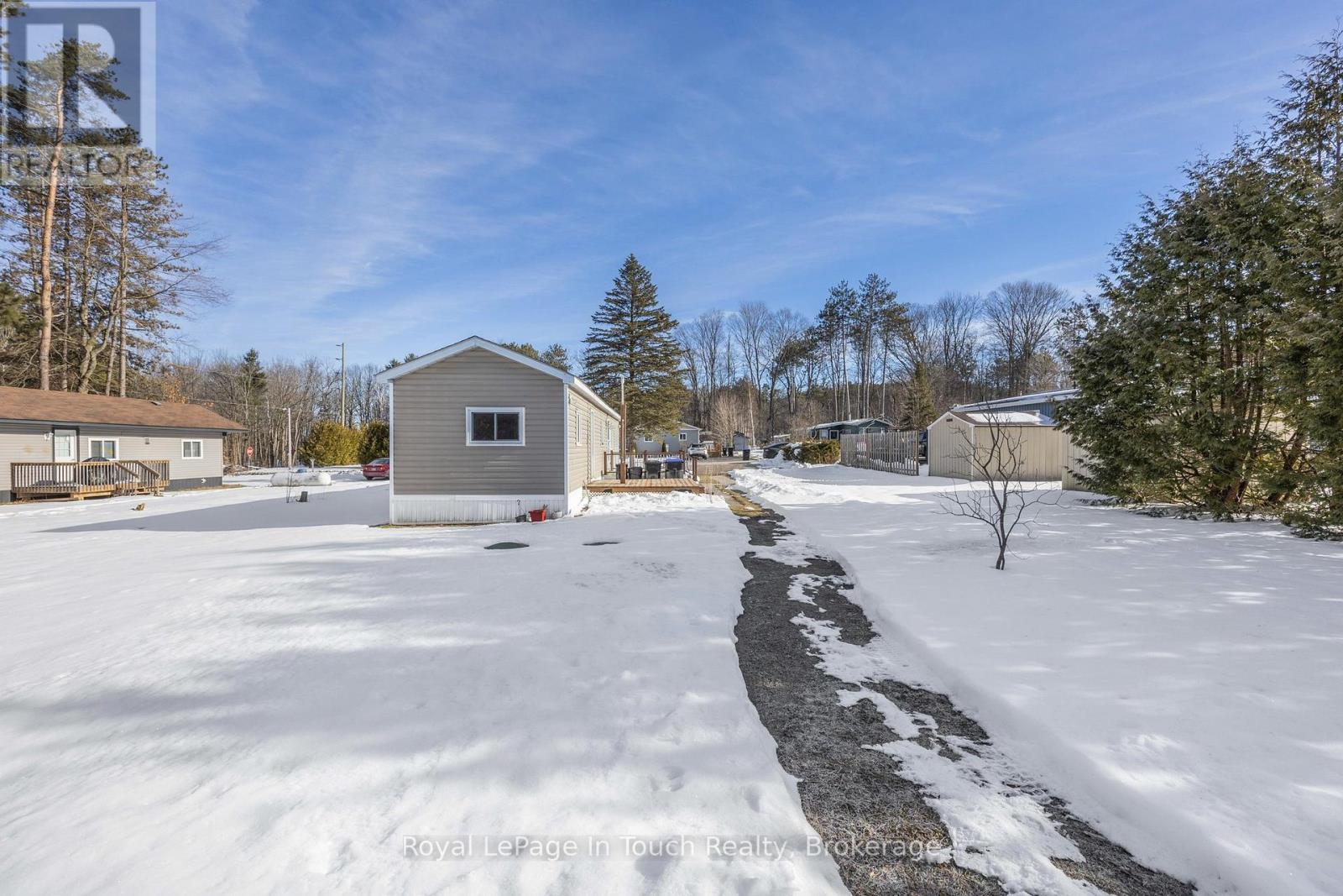 2 - 5263 Elliot Side Road, Tay, Ontario  L4R 4K3 - Photo 22 - S11906218