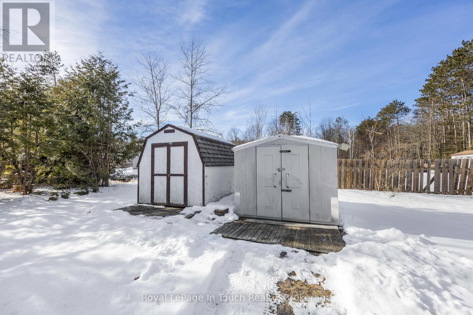 2 - 5263 Elliot Side Road, Tay, Ontario  L4R 4K3 - Photo 23 - S11906218