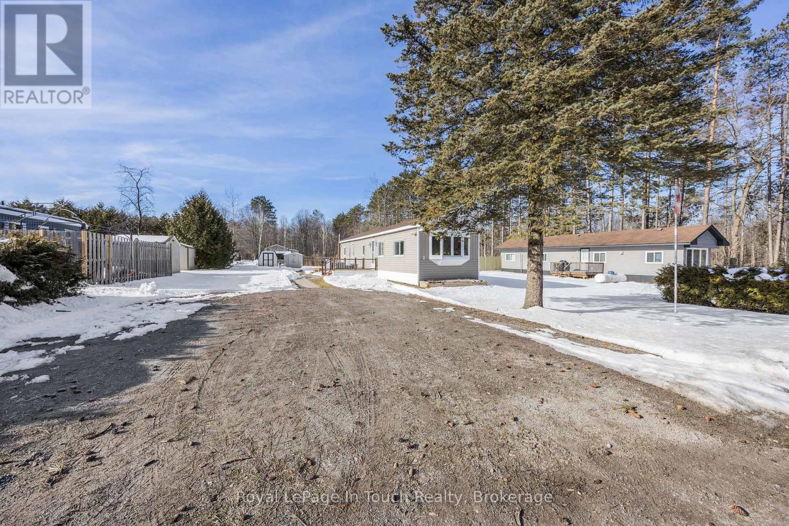 2 - 5263 Elliot Side Road, Tay, Ontario  L4R 4K3 - Photo 8 - S11906218