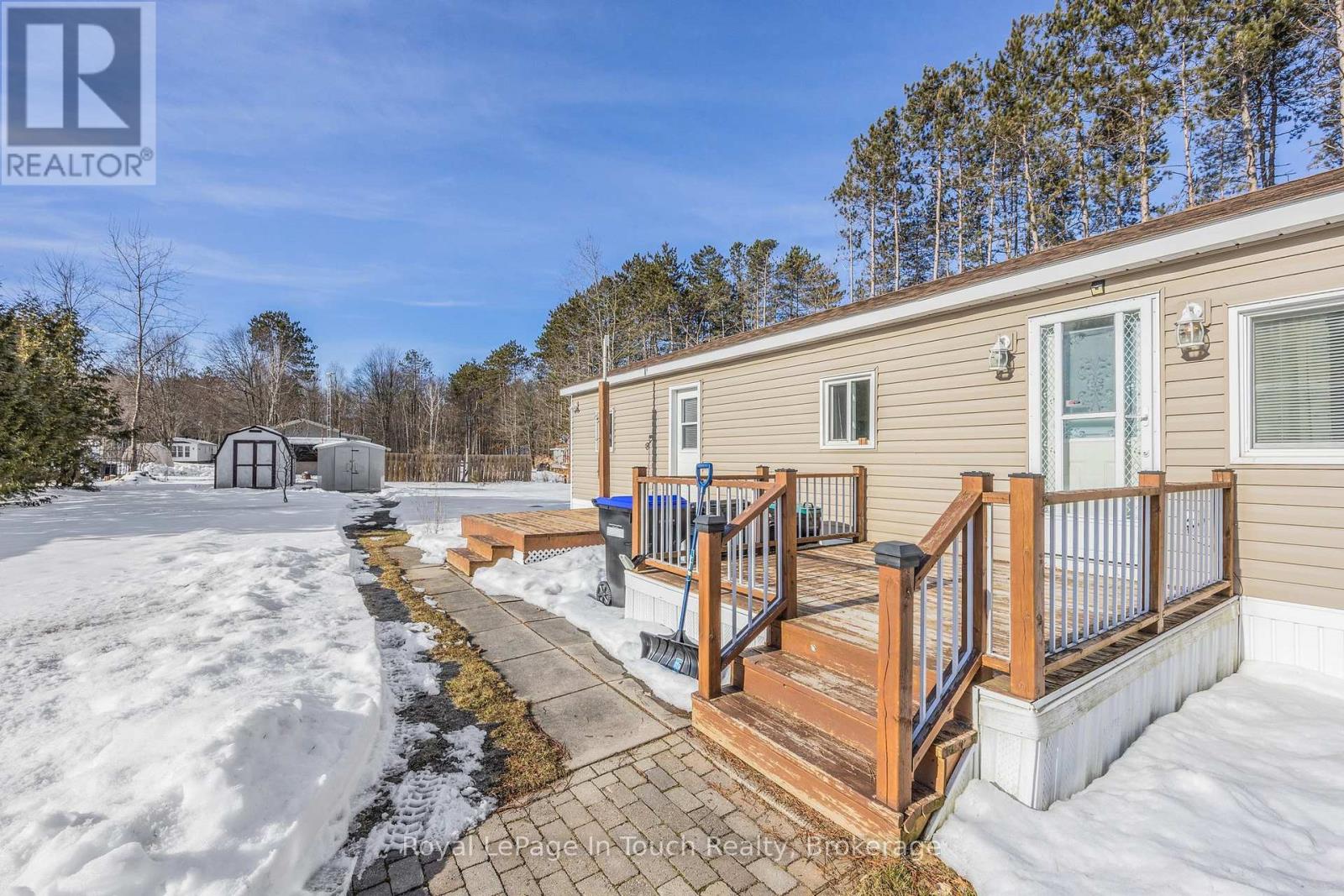 2 - 5263 Elliot Side Road, Tay, Ontario  L4R 4K3 - Photo 9 - S11906218