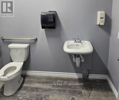 5266 Solar Drive, Mississauga, Ontario  L4W 0G7 - Photo 6 - W11890668