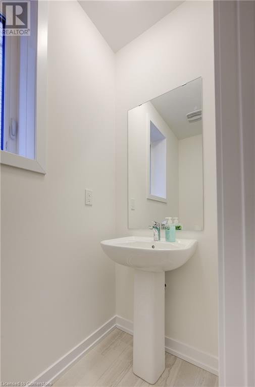 68 Paperbirch Drive, Cambridge, Ontario  N1T 0G8 - Photo 10 - 40686834