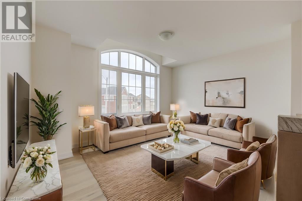 68 Paperbirch Drive, Cambridge, Ontario  N1T 0G8 - Photo 11 - 40686834