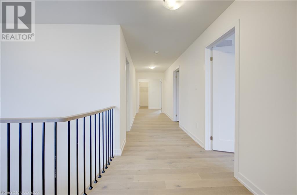 68 Paperbirch Drive, Cambridge, Ontario  N1T 0G8 - Photo 12 - 40686834