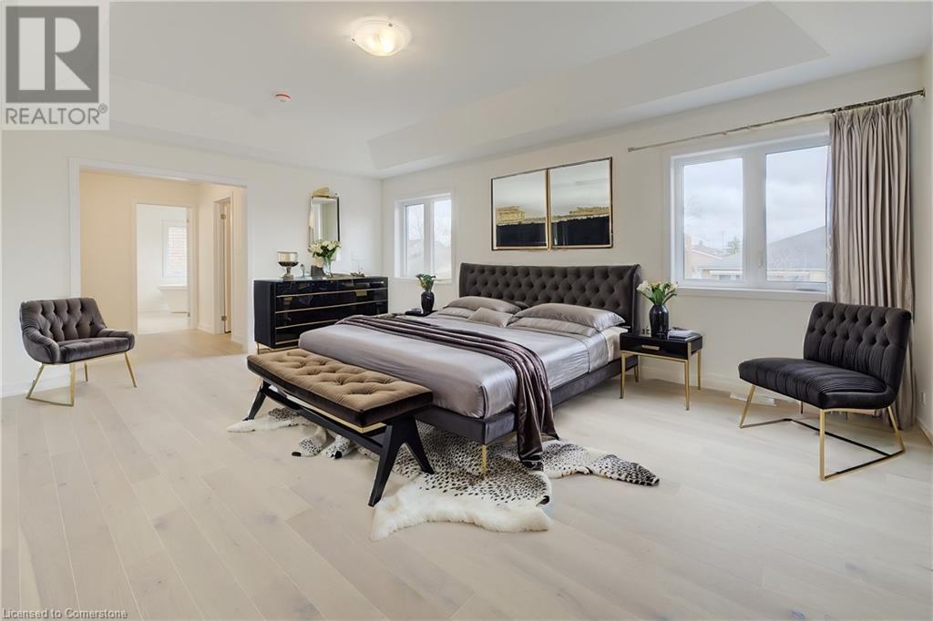 68 Paperbirch Drive, Cambridge, Ontario  N1T 0G8 - Photo 13 - 40686834