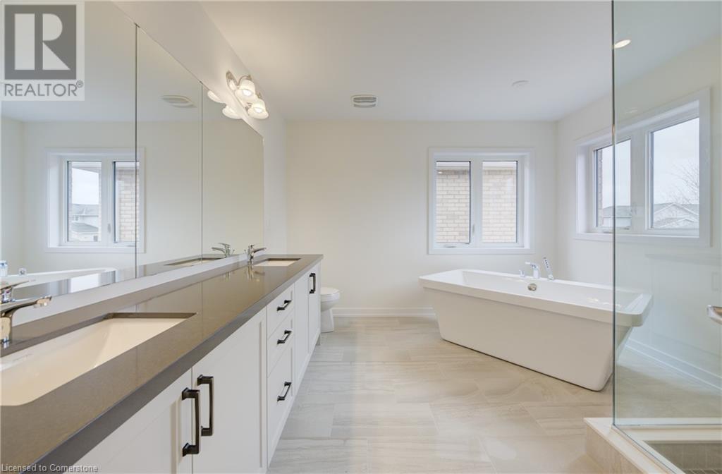 68 Paperbirch Drive, Cambridge, Ontario  N1T 0G8 - Photo 14 - 40686834