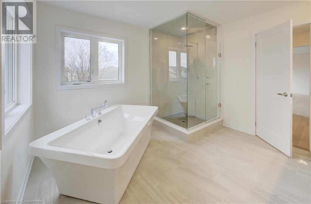 68 Paperbirch Drive, Cambridge, Ontario  N1T 0G8 - Photo 15 - 40686834