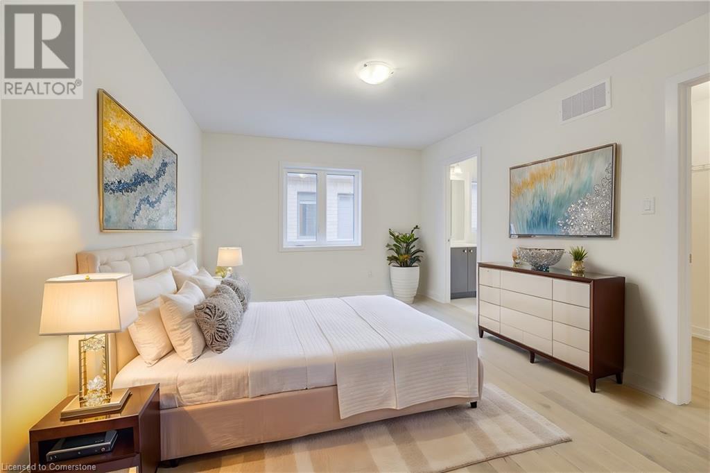 68 Paperbirch Drive, Cambridge, Ontario  N1T 0G8 - Photo 17 - 40686834