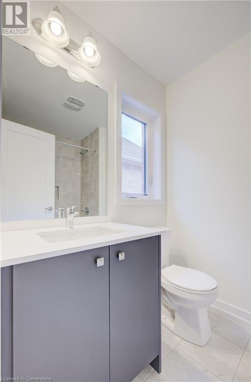 68 Paperbirch Drive, Cambridge, Ontario  N1T 0G8 - Photo 18 - 40686834