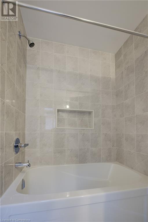 68 Paperbirch Drive, Cambridge, Ontario  N1T 0G8 - Photo 19 - 40686834