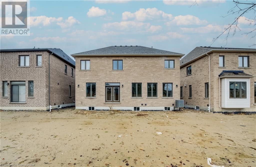 68 Paperbirch Drive, Cambridge, Ontario  N1T 0G8 - Photo 2 - 40686834