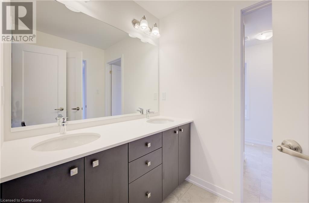 68 Paperbirch Drive, Cambridge, Ontario  N1T 0G8 - Photo 21 - 40686834