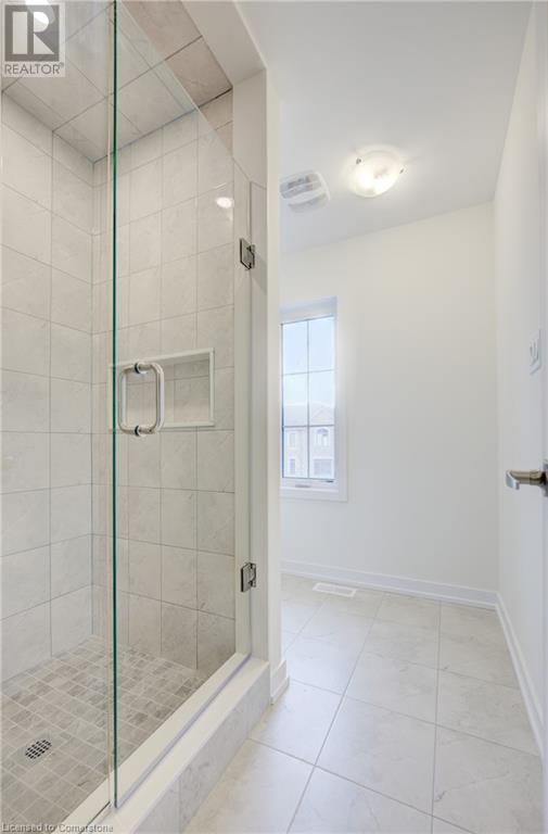 68 Paperbirch Drive, Cambridge, Ontario  N1T 0G8 - Photo 22 - 40686834