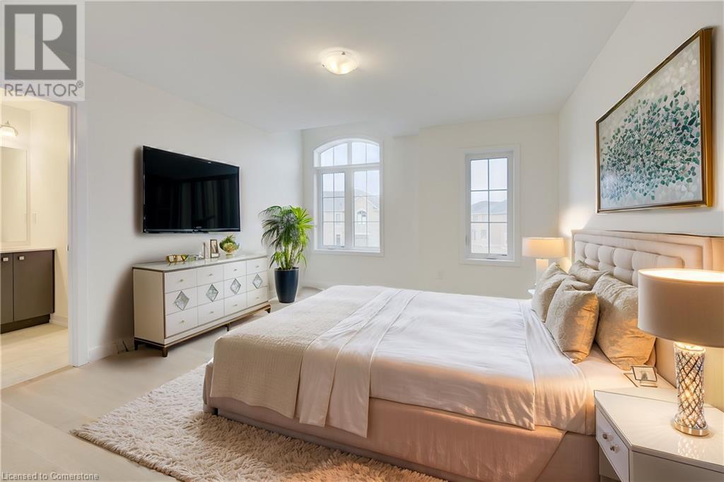 68 Paperbirch Drive, Cambridge, Ontario  N1T 0G8 - Photo 23 - 40686834