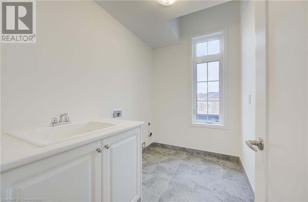 68 Paperbirch Drive, Cambridge, Ontario  N1T 0G8 - Photo 24 - 40686834