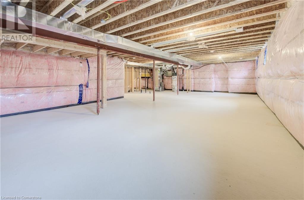 68 Paperbirch Drive, Cambridge, Ontario  N1T 0G8 - Photo 25 - 40686834