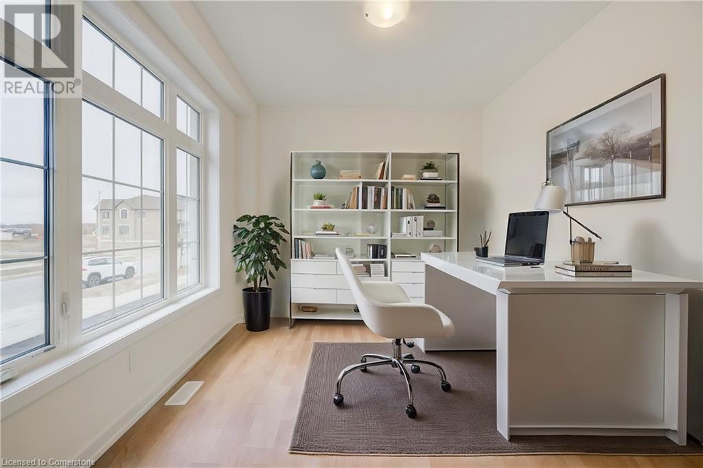 68 Paperbirch Drive, Cambridge, Ontario  N1T 0G8 - Photo 4 - 40686834