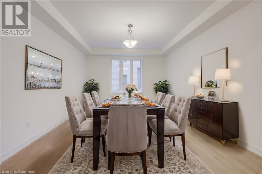 68 Paperbirch Drive, Cambridge, Ontario  N1T 0G8 - Photo 5 - 40686834