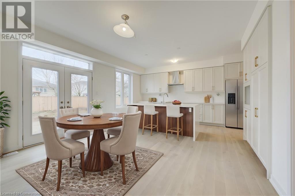 68 Paperbirch Drive, Cambridge, Ontario  N1T 0G8 - Photo 7 - 40686834