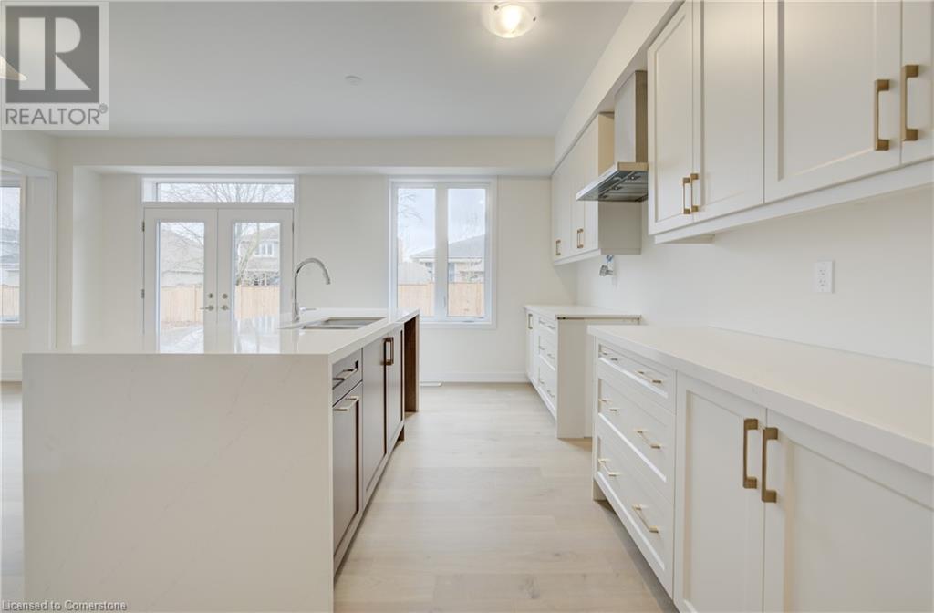 68 Paperbirch Drive, Cambridge, Ontario  N1T 0G8 - Photo 9 - 40686834