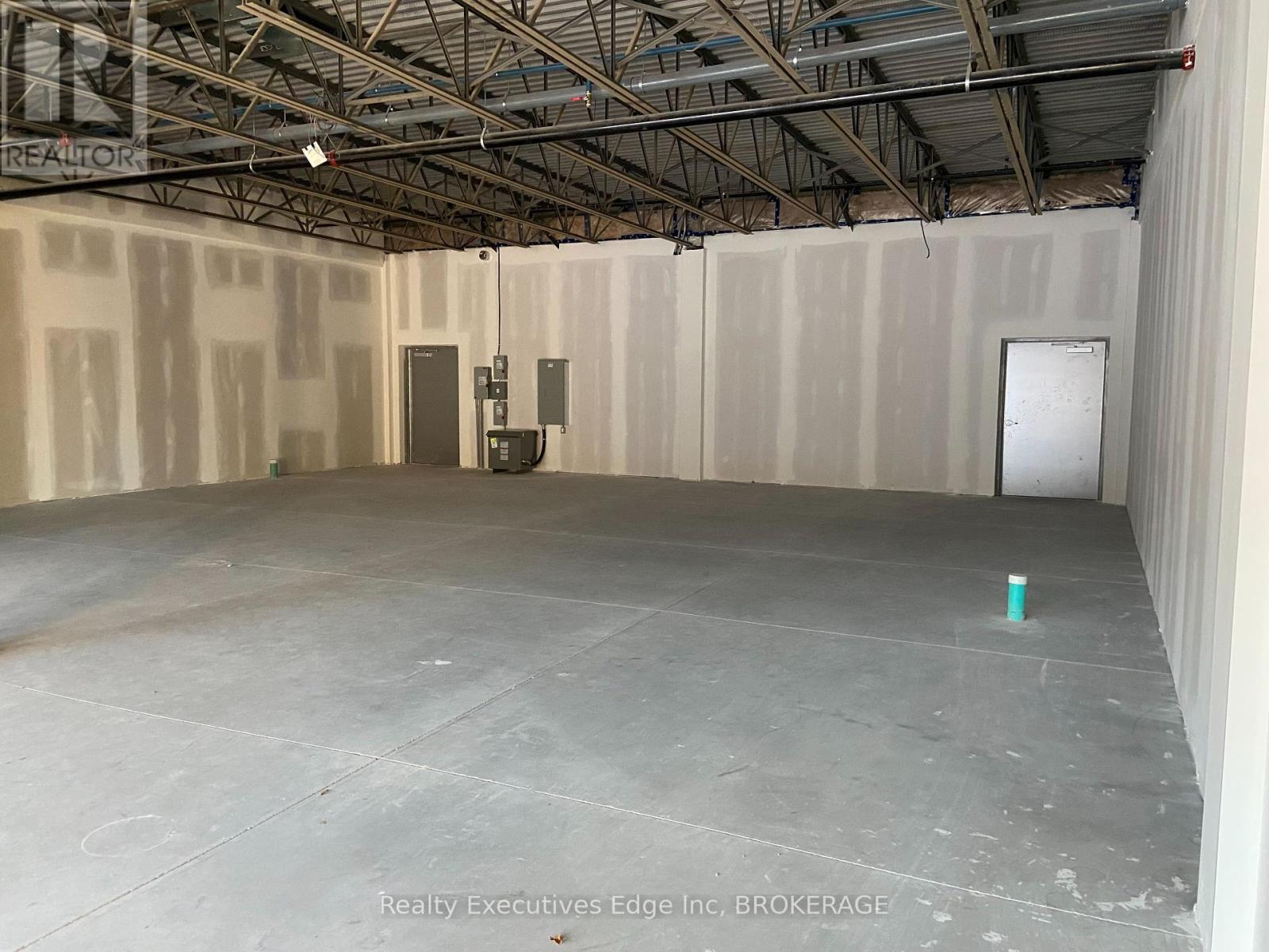 460 Hespeler Road, Cambridge, Ontario  N1R 0C9 - Photo 5 - X11890510