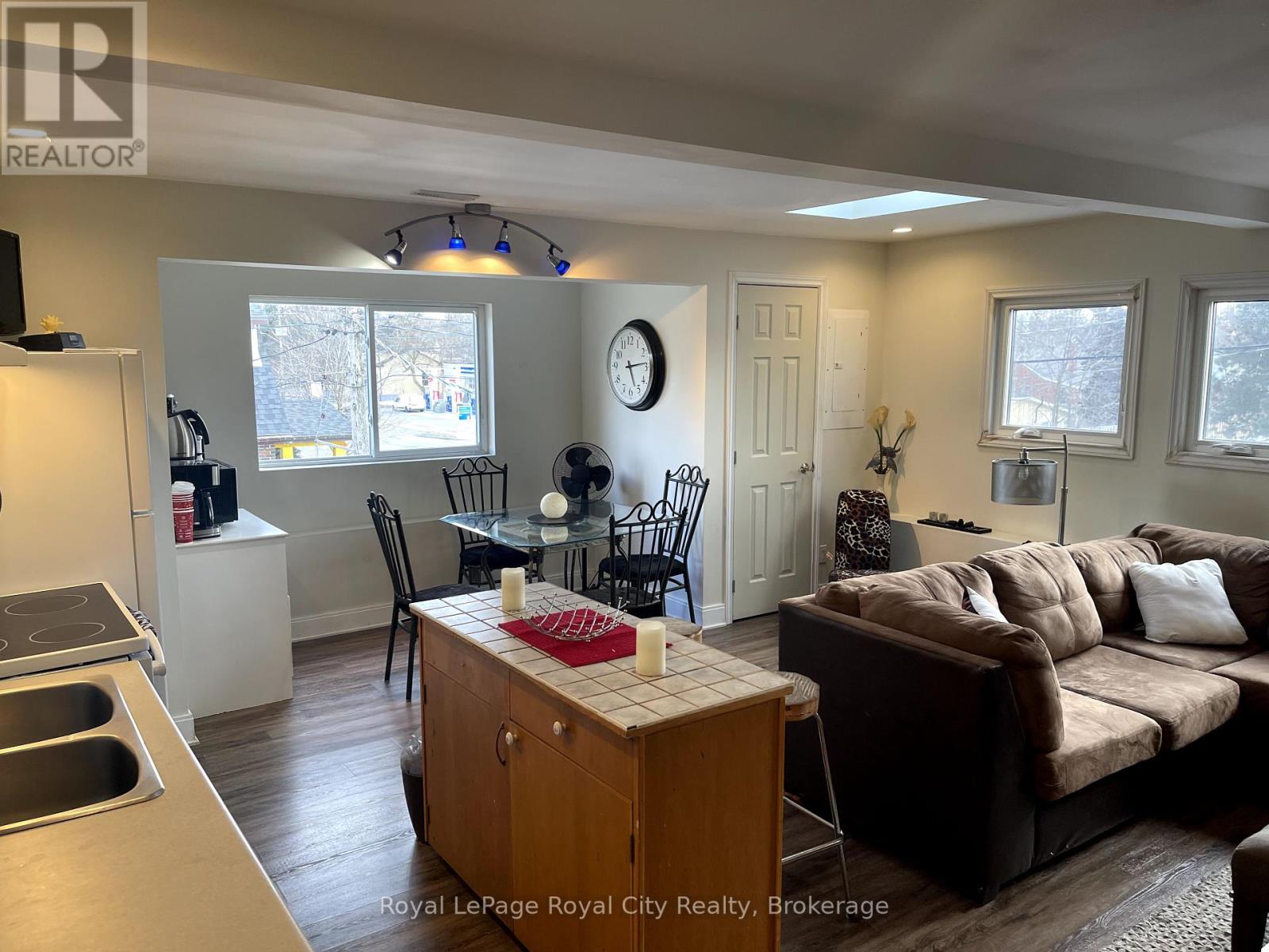 1 - 563 Woolwich Street, Guelph, Ontario  N1H 3Y4 - Photo 5 - X11906199