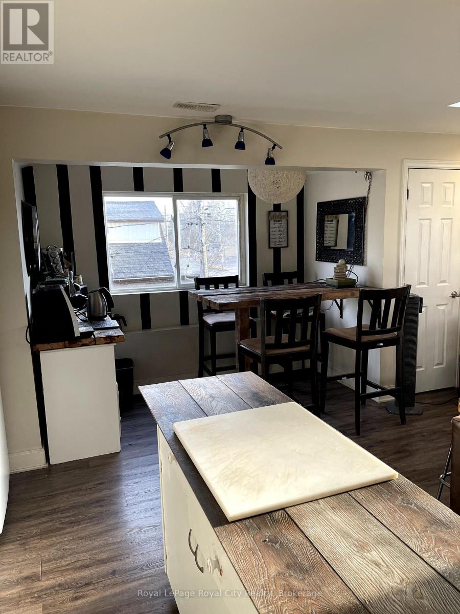 1 - 563 Woolwich Street, Guelph, Ontario  N1H 3Y4 - Photo 8 - X11906199