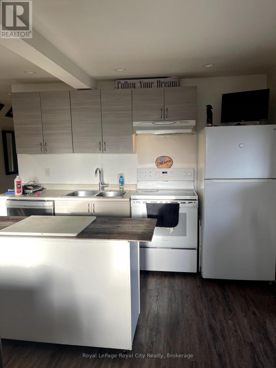 1 - 563 Woolwich Street, Guelph, Ontario  N1H 3Y4 - Photo 9 - X11906199