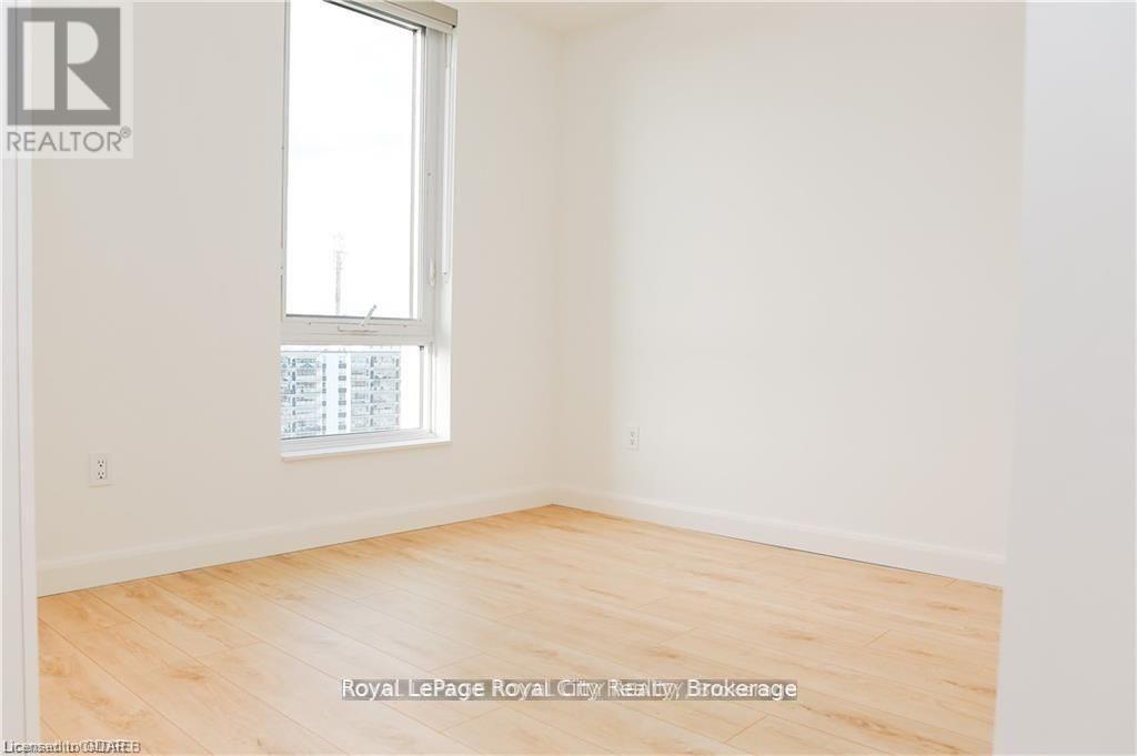 1204 - 741 King Street W, Kitchener, Ontario  N2G 1E5 - Photo 11 - X11906233