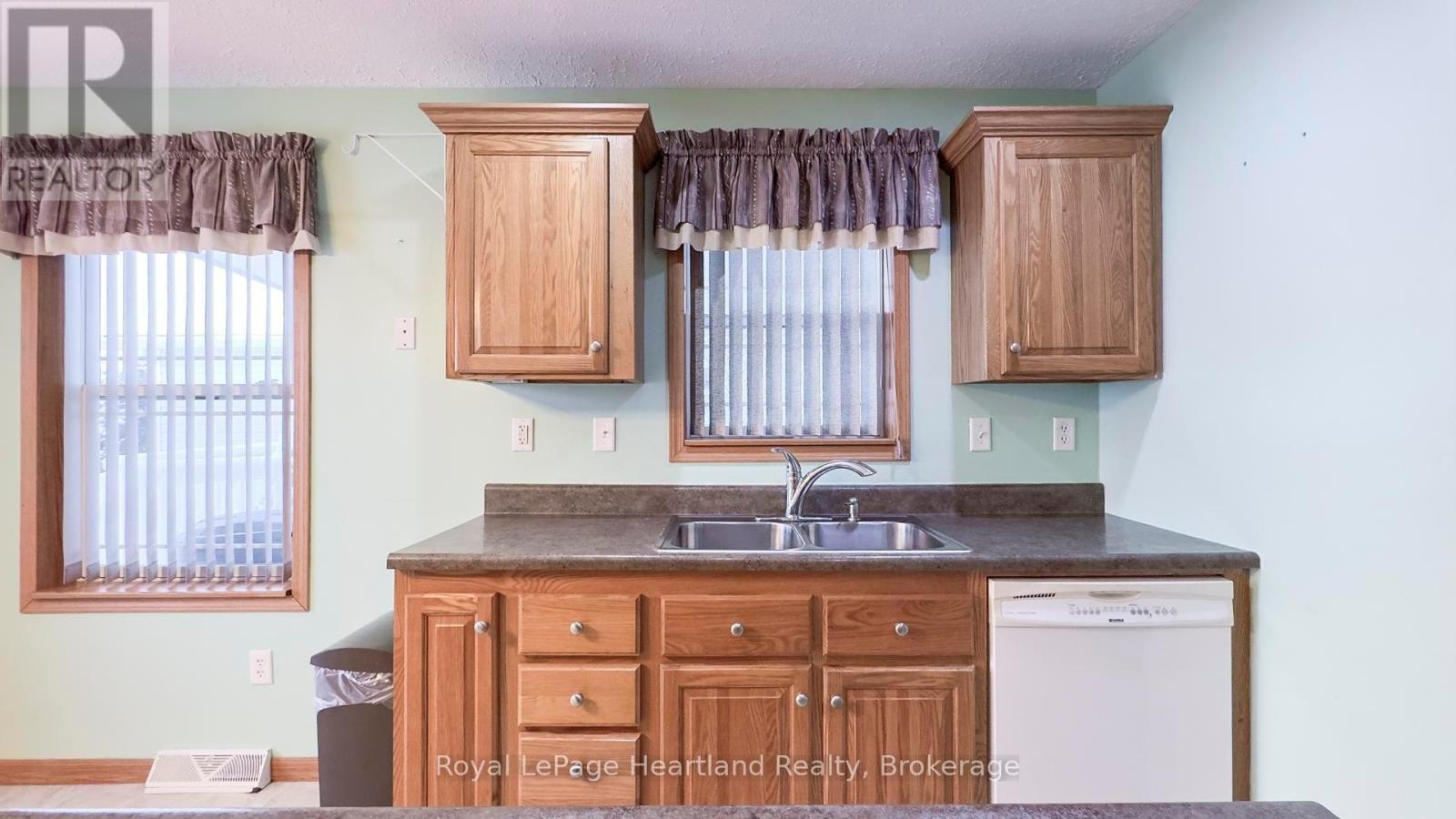 15 Cheyenne Lane, Ashfield-Colborne-Wawanosh, Ontario  N7A 3Y2 - Photo 16 - X11906265