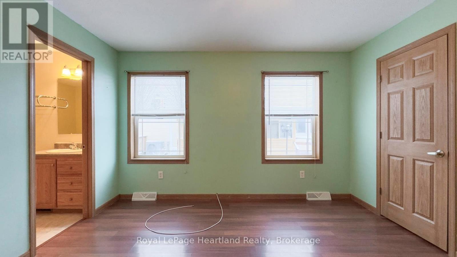 15 Cheyenne Lane, Ashfield-Colborne-Wawanosh, Ontario  N7A 3Y2 - Photo 19 - X11906265