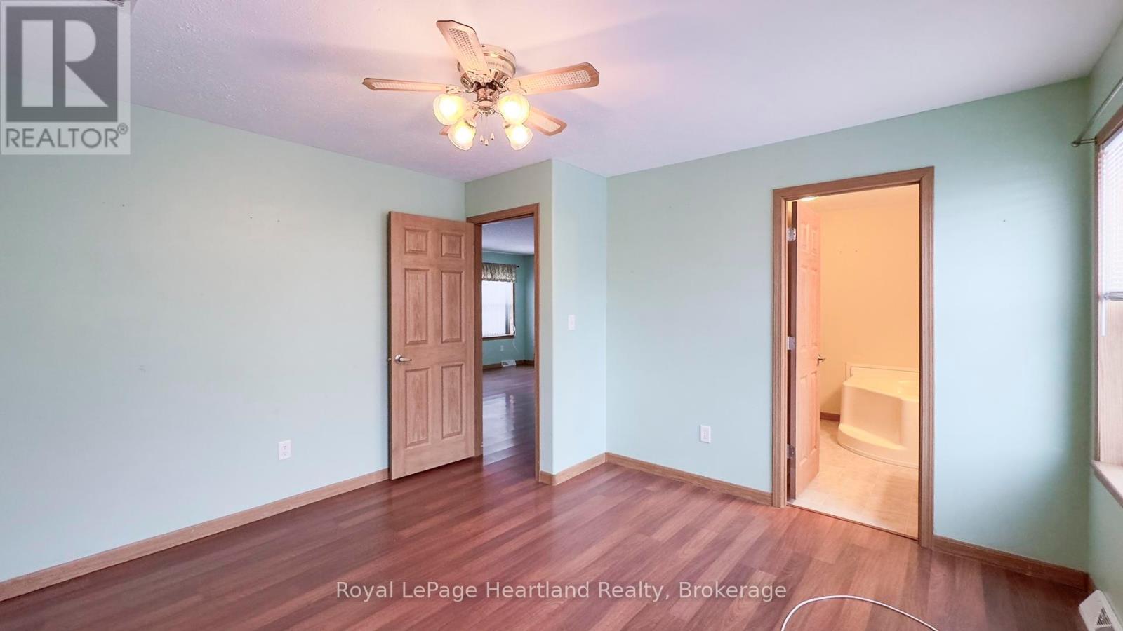 15 Cheyenne Lane, Ashfield-Colborne-Wawanosh, Ontario  N7A 3Y2 - Photo 20 - X11906265