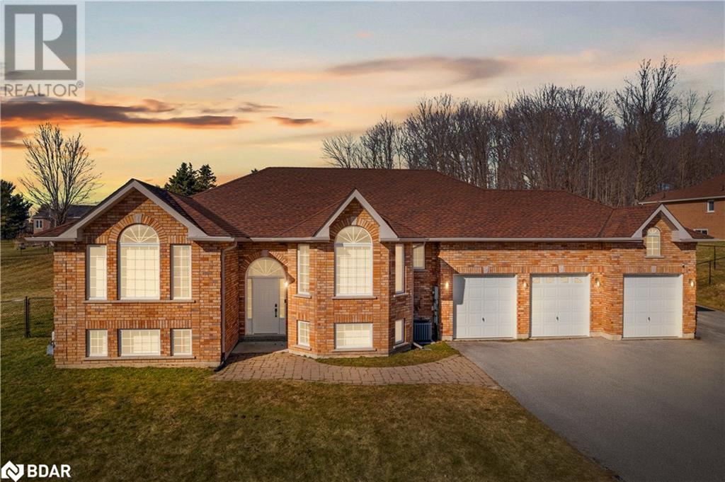 Property at 1348 HAWK RIDGE Crescent image 1