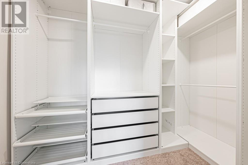 2168 Fairchild Boulevard, Burlington, Ontario  L7P 3E4 - Photo 28 - 40686249