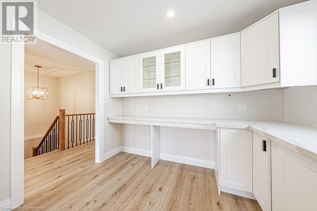 2168 Fairchild Boulevard, Burlington, Ontario  L7P 3E4 - Photo 20 - 40686249