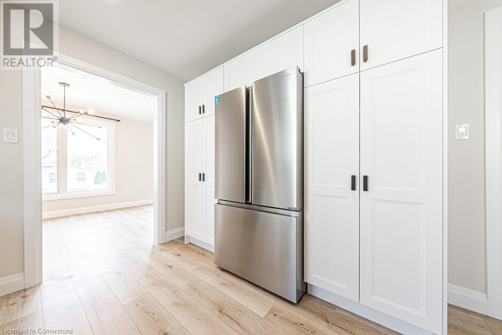 2168 Fairchild Boulevard, Burlington, Ontario  L7P 3E4 - Photo 21 - 40686249