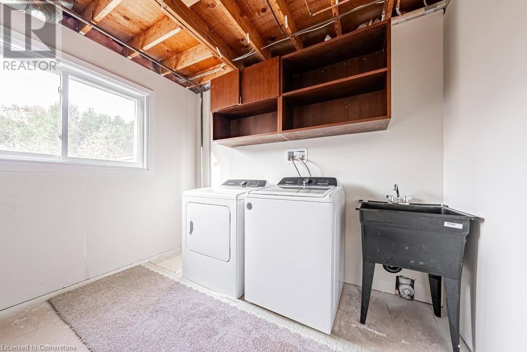 2168 Fairchild Boulevard, Burlington, Ontario  L7P 3E4 - Photo 29 - 40686249