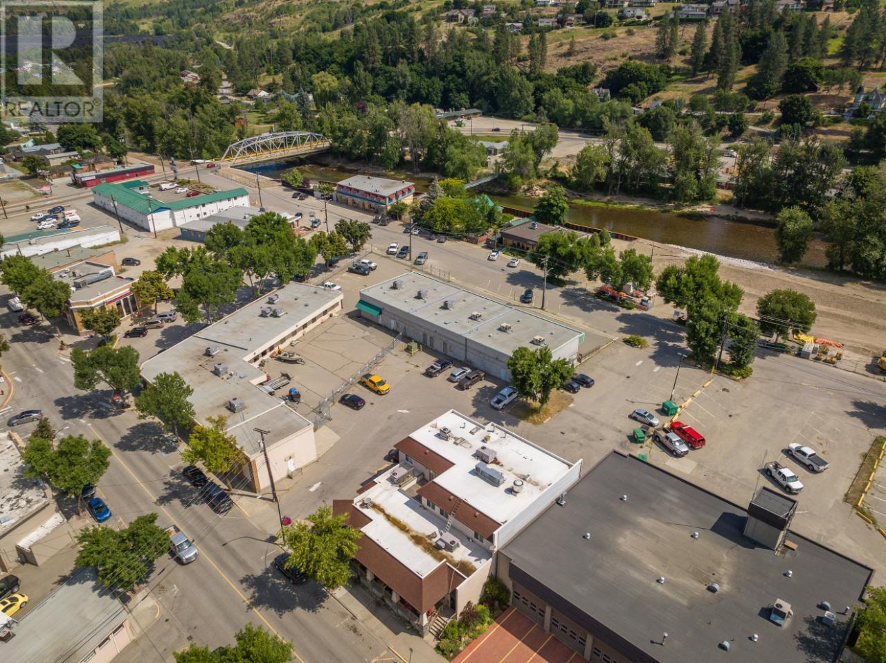 7248 2nd Street, Grand Forks, British Columbia  V0H 1H0 - Photo 61 - 10331003