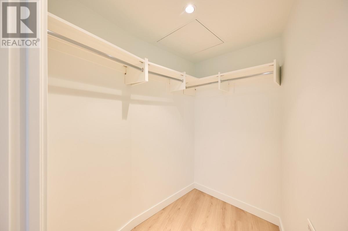 1308 1500 Fern Street, North Vancouver, British Columbia  V7J 0E6 - Photo 10 - R2952141