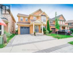 1364 GOLDHAWK TRAIL